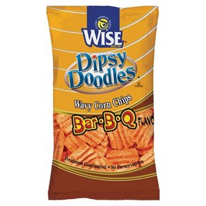 Wise Chips - Buy Chips made by Wise Online In Bulk