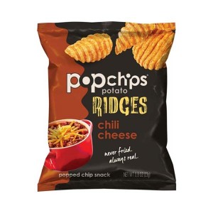 Chips - Buy Chips Online In Bulk | Bulk Snacks Online