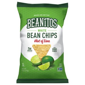 Beanitos Chips