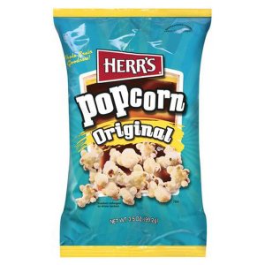 Original Popcorn