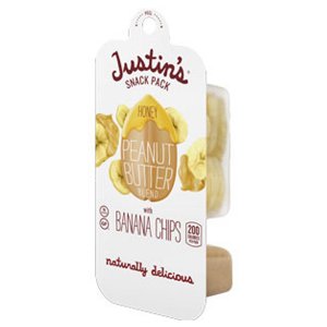 Justins Chips