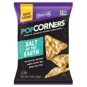 PopCorners