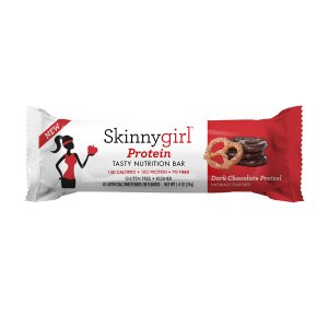 Skinnygirl Pretzels