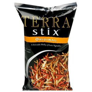 Stix Original Chips